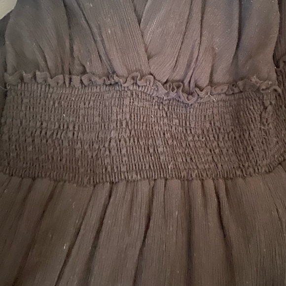 Anthropologie Jumpsuit - Picture 5 of 5